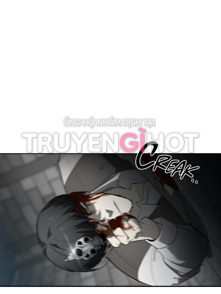 đọc truyện Bữa Tối Dưới Ánh Nến Của Kẻ Sát Nhân Lewellyn Chương 89 ảnh 13 tại Thiên Thai Truyện