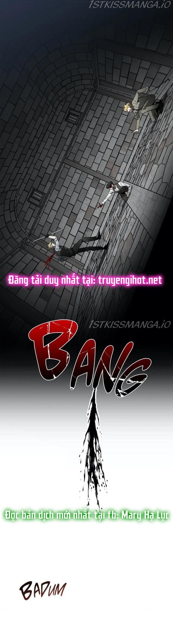 đọc truyện Bữa Tối Dưới Ánh Nến Của Kẻ Sát Nhân Lewellyn Chương 89 ảnh 14 tại Thiên Thai Truyện