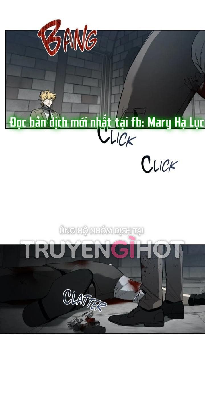 đọc truyện Bữa Tối Dưới Ánh Nến Của Kẻ Sát Nhân Lewellyn Chương 89 ảnh 17 tại Thiên Thai Truyện