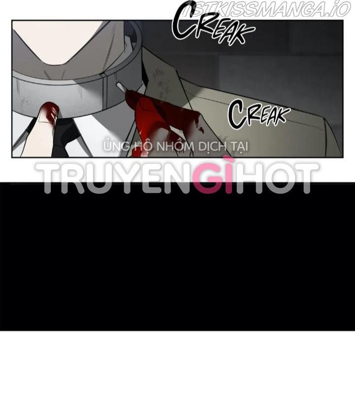 đọc truyện Bữa Tối Dưới Ánh Nến Của Kẻ Sát Nhân Lewellyn Chương 89 ảnh 20 tại Thiên Thai Truyện