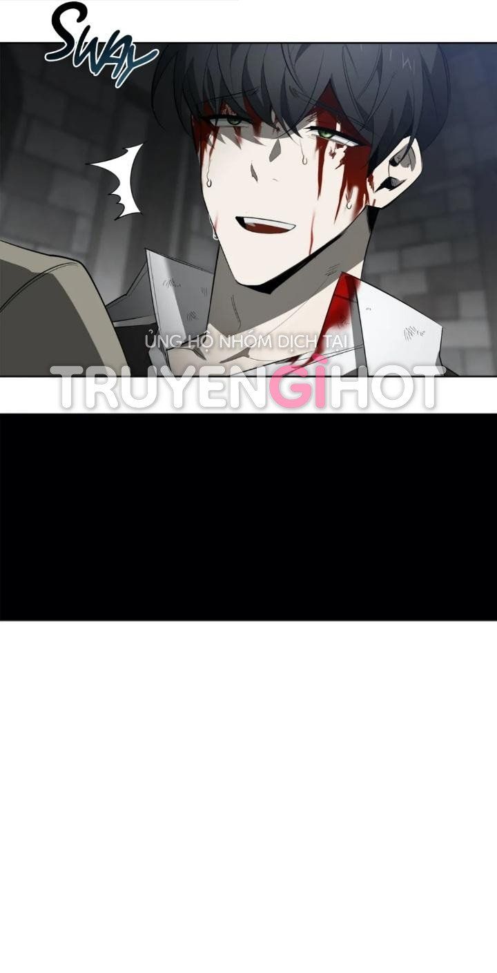 đọc truyện Bữa Tối Dưới Ánh Nến Của Kẻ Sát Nhân Lewellyn Chương 89 ảnh 25 tại Thiên Thai Truyện