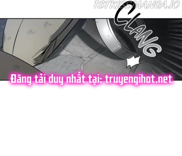 đọc truyện Bữa Tối Dưới Ánh Nến Của Kẻ Sát Nhân Lewellyn Chương 89 ảnh 26 tại Thiên Thai Truyện