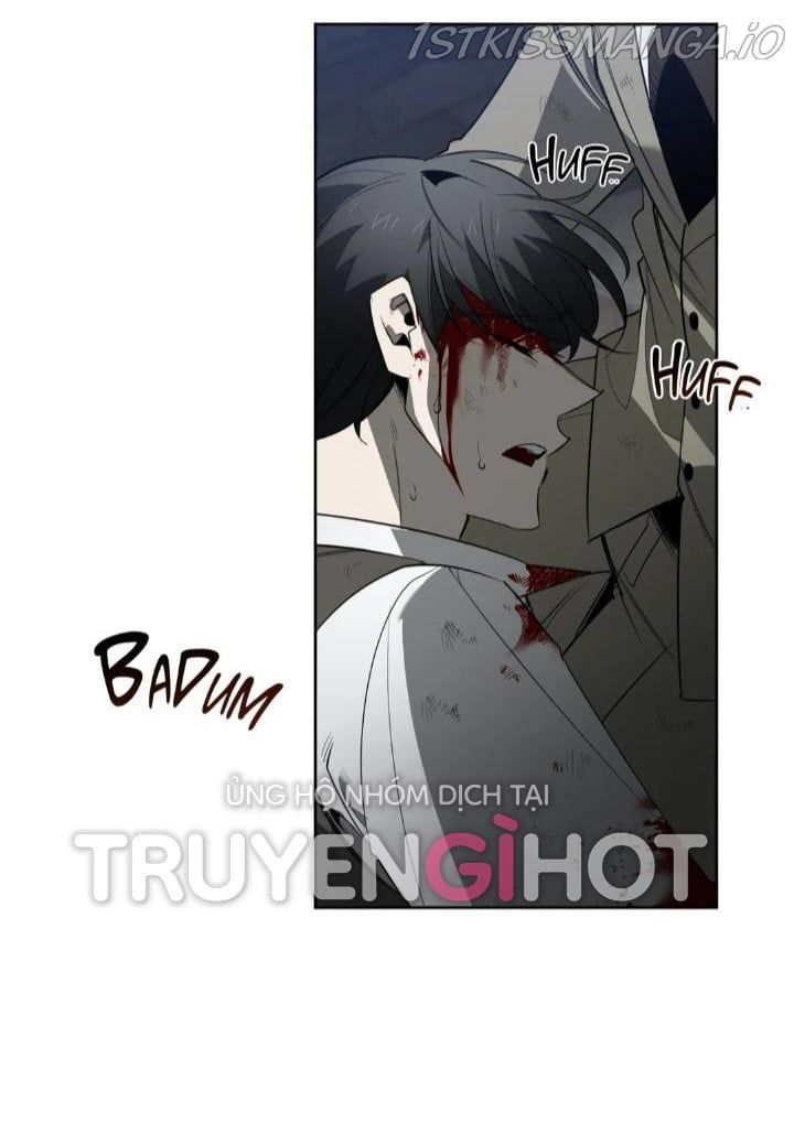 đọc truyện Bữa Tối Dưới Ánh Nến Của Kẻ Sát Nhân Lewellyn Chương 89 ảnh 28 tại Thiên Thai Truyện