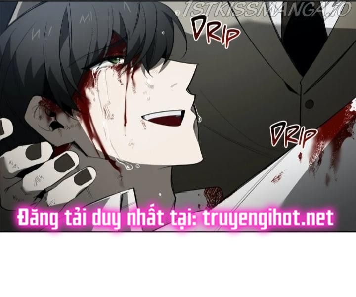 đọc truyện Bữa Tối Dưới Ánh Nến Của Kẻ Sát Nhân Lewellyn Chương 89 ảnh 33 tại Thiên Thai Truyện