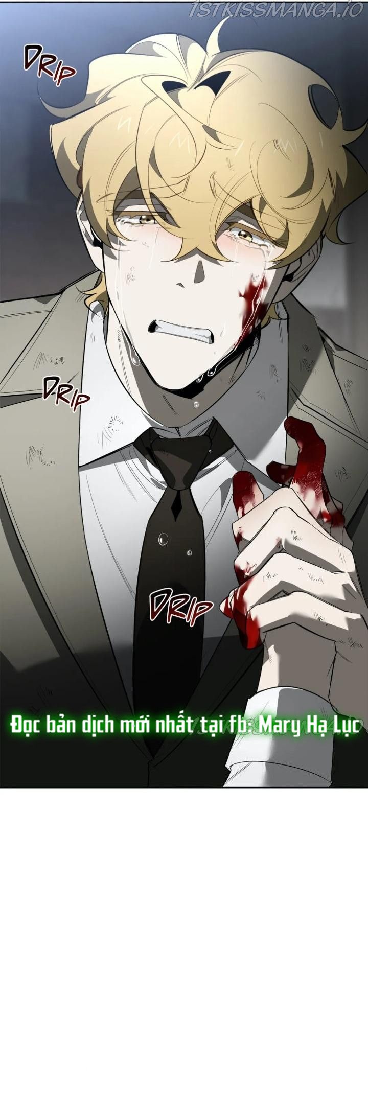 đọc truyện Bữa Tối Dưới Ánh Nến Của Kẻ Sát Nhân Lewellyn Chương 89 ảnh 34 tại Thiên Thai Truyện