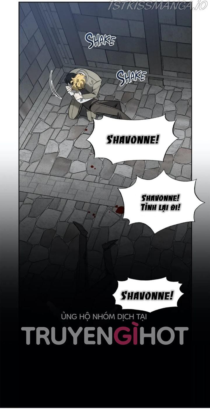 đọc truyện Bữa Tối Dưới Ánh Nến Của Kẻ Sát Nhân Lewellyn Chương 89 ảnh 35 tại Thiên Thai Truyện