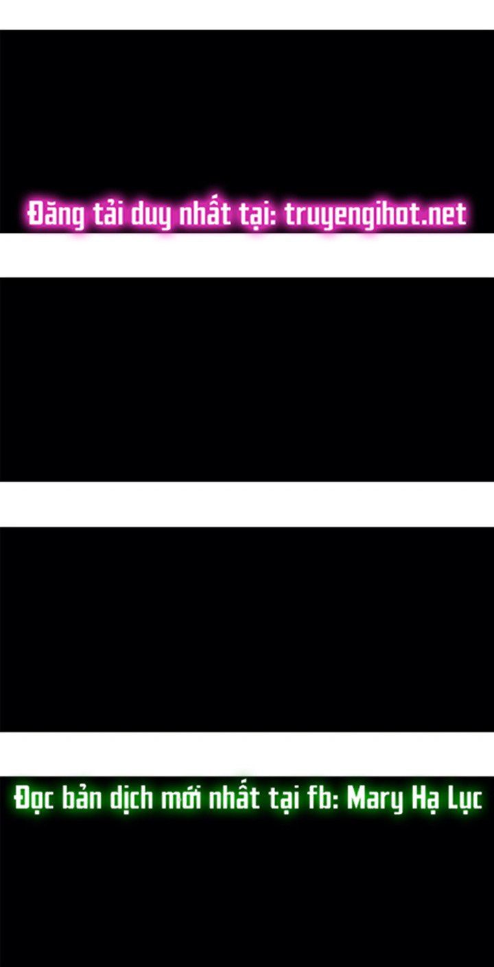 đọc truyện Bữa Tối Dưới Ánh Nến Của Kẻ Sát Nhân Lewellyn Chương 89 ảnh 36 tại Thiên Thai Truyện