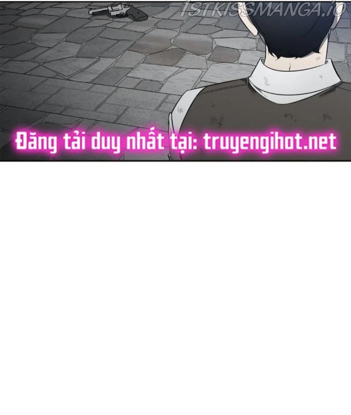 đọc truyện Bữa Tối Dưới Ánh Nến Của Kẻ Sát Nhân Lewellyn Chương 89 ảnh 6 tại Thiên Thai Truyện