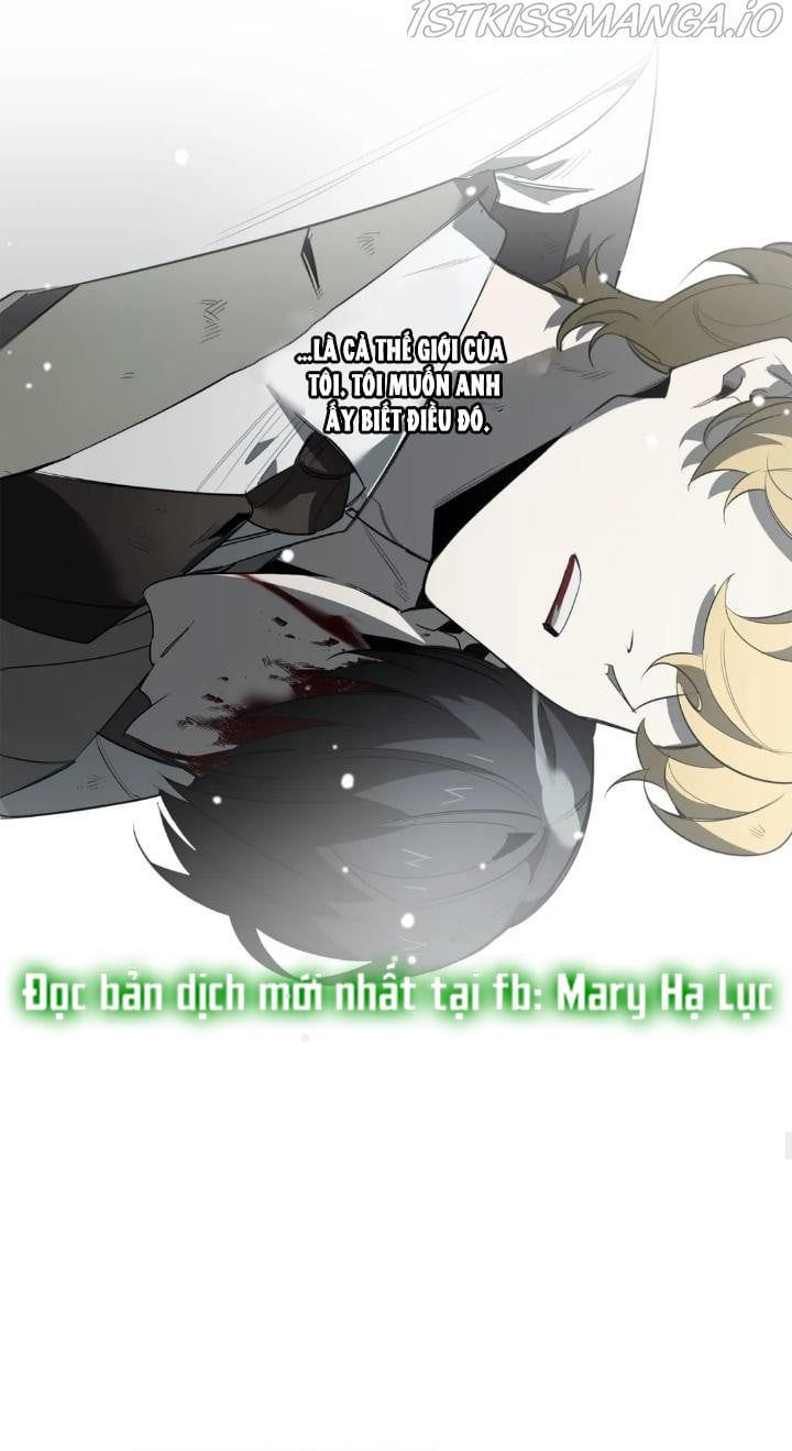 đọc truyện Bữa Tối Dưới Ánh Nến Của Kẻ Sát Nhân Lewellyn Chương 89 ảnh 42 tại Thiên Thai Truyện