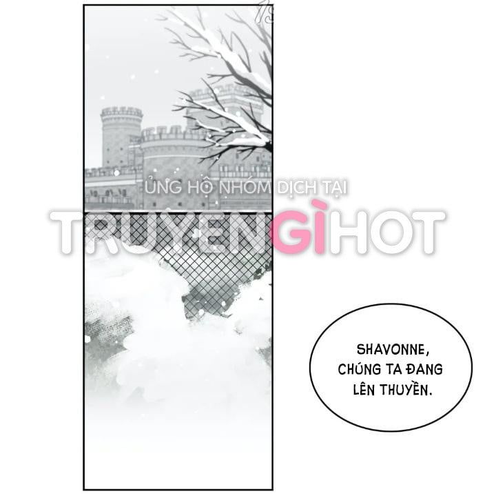 đọc truyện Bữa Tối Dưới Ánh Nến Của Kẻ Sát Nhân Lewellyn Chương 89 ảnh 43 tại Thiên Thai Truyện