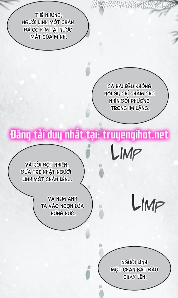 đọc truyện Bữa Tối Dưới Ánh Nến Của Kẻ Sát Nhân Lewellyn Chương 89 ảnh 47 tại Thiên Thai Truyện
