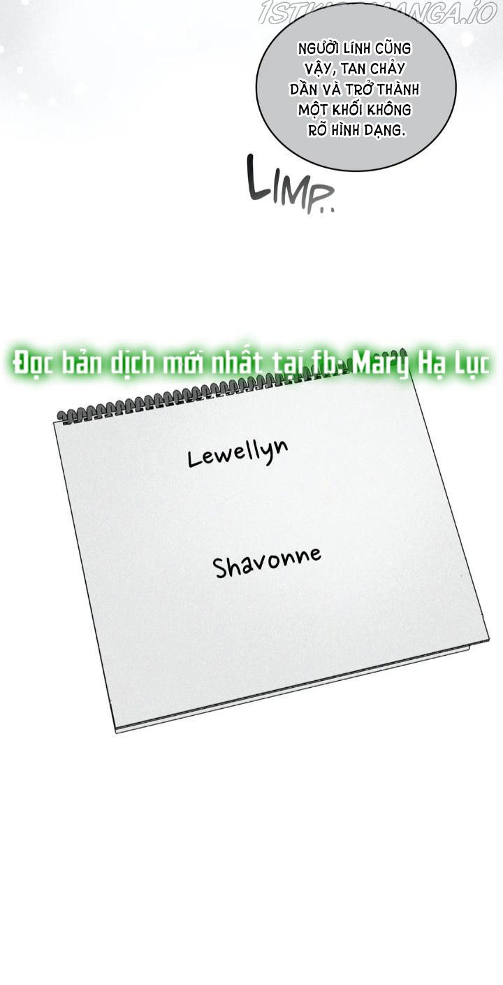 đọc truyện Bữa Tối Dưới Ánh Nến Của Kẻ Sát Nhân Lewellyn Chương 89 ảnh 50 tại Thiên Thai Truyện