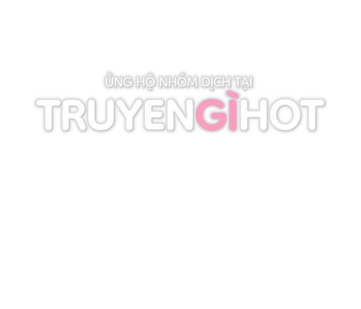 đọc truyện Bữa Tối Dưới Ánh Nến Của Kẻ Sát Nhân Lewellyn Chương 89 ảnh 51 tại Thiên Thai Truyện