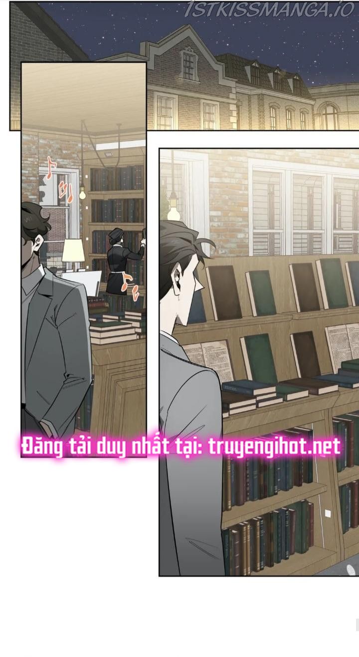 đọc truyện Bữa Tối Dưới Ánh Nến Của Kẻ Sát Nhân Lewellyn Chương 89 ảnh 52 tại Thiên Thai Truyện