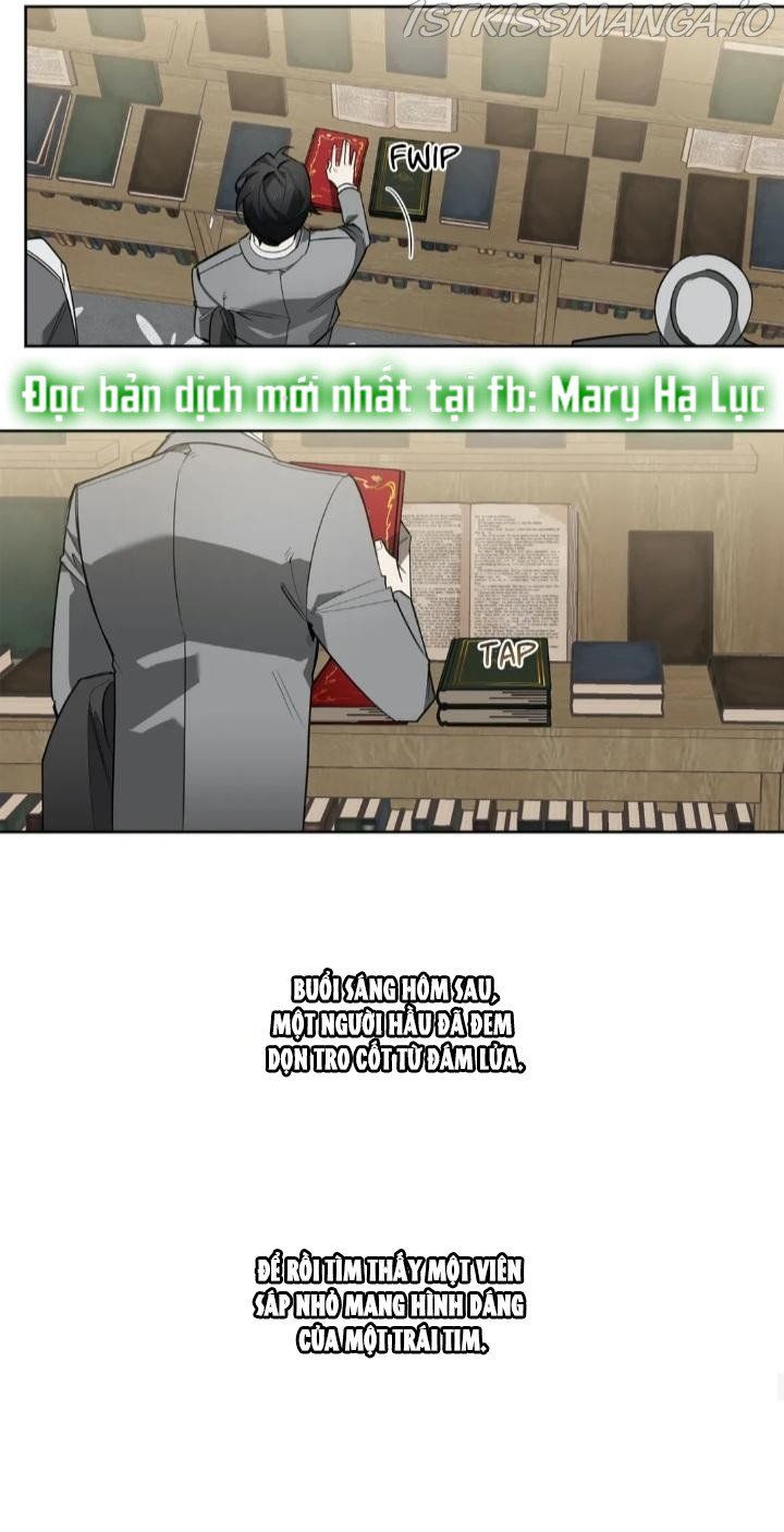 đọc truyện Bữa Tối Dưới Ánh Nến Của Kẻ Sát Nhân Lewellyn Chương 89 ảnh 53 tại Thiên Thai Truyện