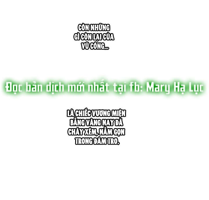 đọc truyện Bữa Tối Dưới Ánh Nến Của Kẻ Sát Nhân Lewellyn Chương 89 ảnh 54 tại Thiên Thai Truyện