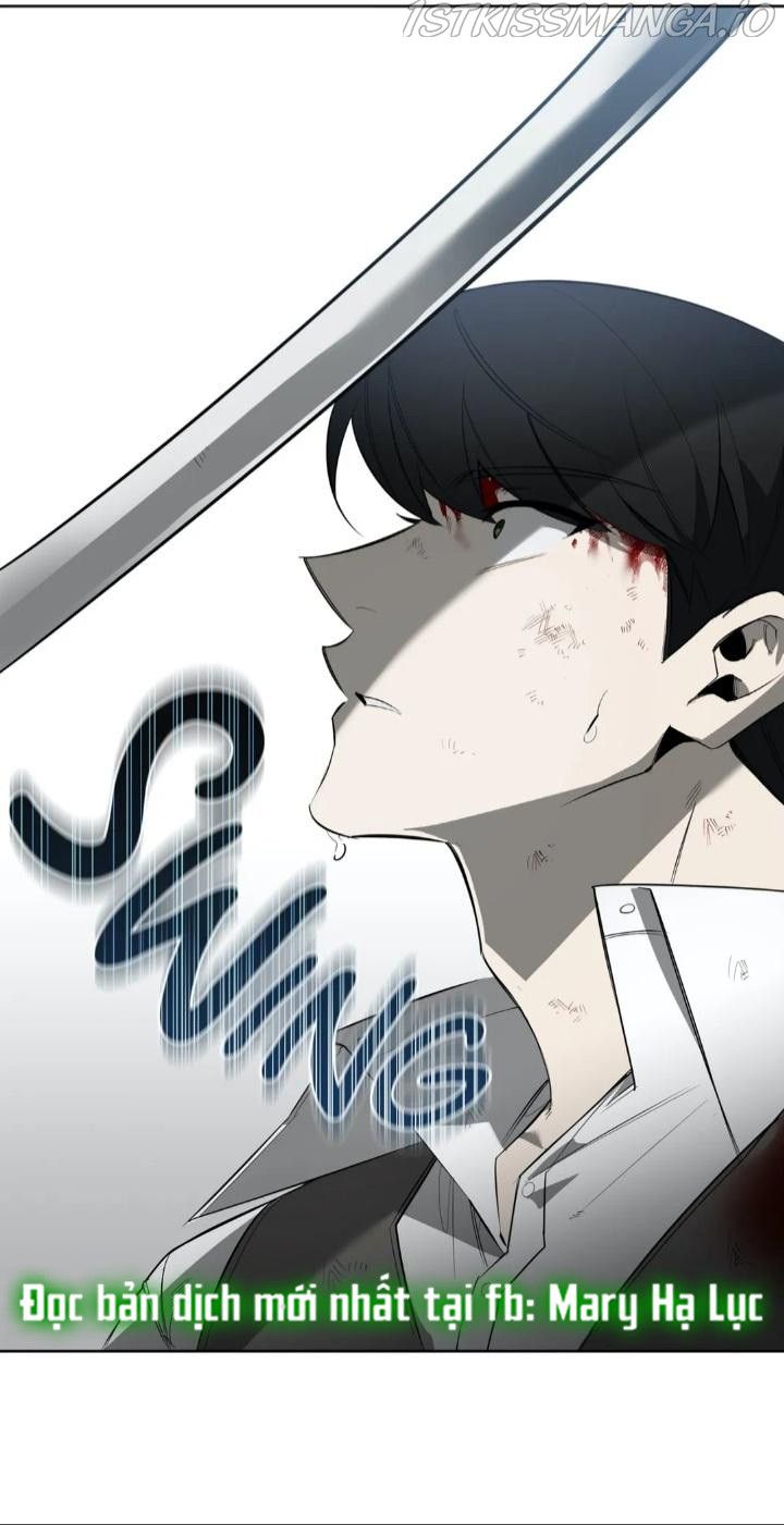 đọc truyện Bữa Tối Dưới Ánh Nến Của Kẻ Sát Nhân Lewellyn Chương 89 ảnh 9 tại Thiên Thai Truyện