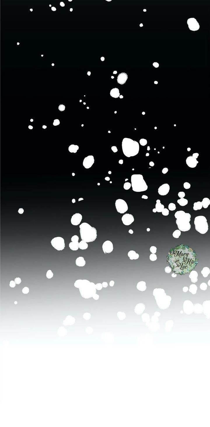 đọc truyện Bữa Tối Dưới Ánh Nến Của Kẻ Sát Nhân Lewellyn Chương 9 ảnh 34 tại Thiên Thai Truyện