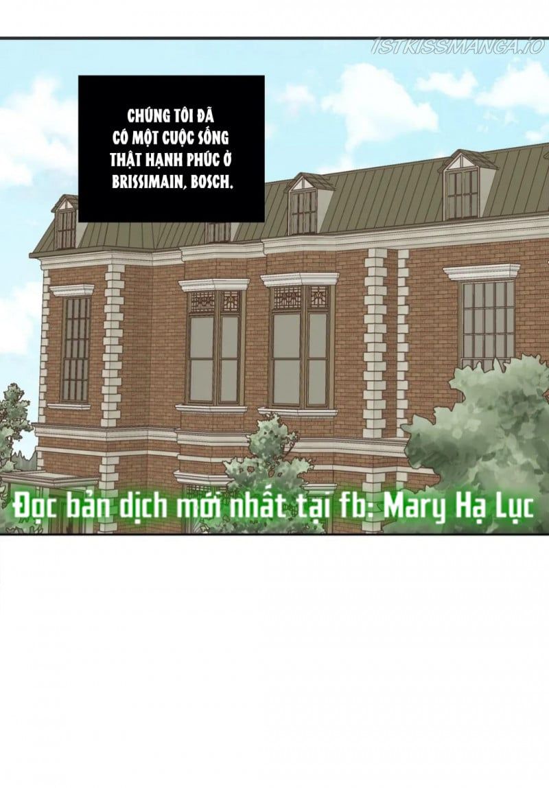 đọc truyện Bữa Tối Dưới Ánh Nến Của Kẻ Sát Nhân Lewellyn Chương 90 ảnh 15 tại Thiên Thai Truyện