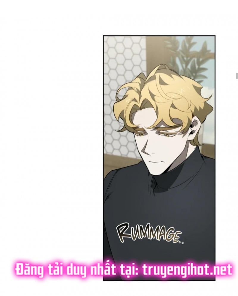 đọc truyện Bữa Tối Dưới Ánh Nến Của Kẻ Sát Nhân Lewellyn Chương 90 ảnh 17 tại Thiên Thai Truyện