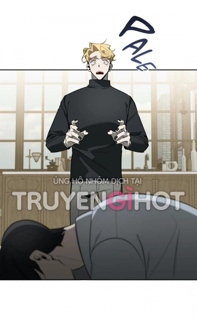 đọc truyện Bữa Tối Dưới Ánh Nến Của Kẻ Sát Nhân Lewellyn Chương 90 ảnh 4 tại Thiên Thai Truyện