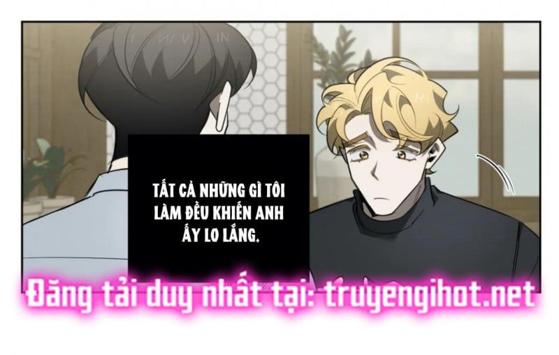 đọc truyện Bữa Tối Dưới Ánh Nến Của Kẻ Sát Nhân Lewellyn Chương 90 ảnh 23 tại Thiên Thai Truyện