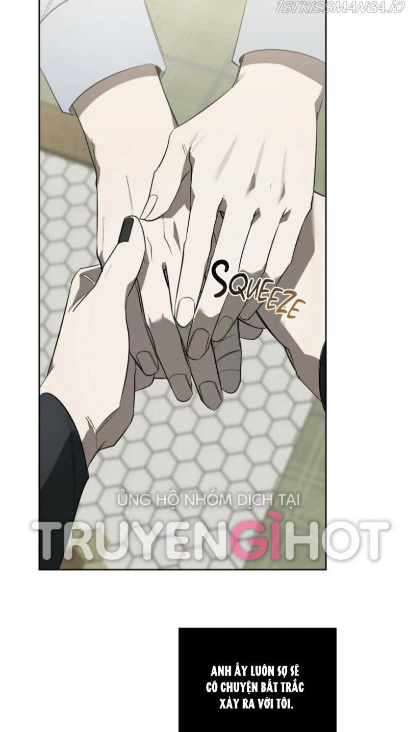 đọc truyện Bữa Tối Dưới Ánh Nến Của Kẻ Sát Nhân Lewellyn Chương 90 ảnh 28 tại Thiên Thai Truyện