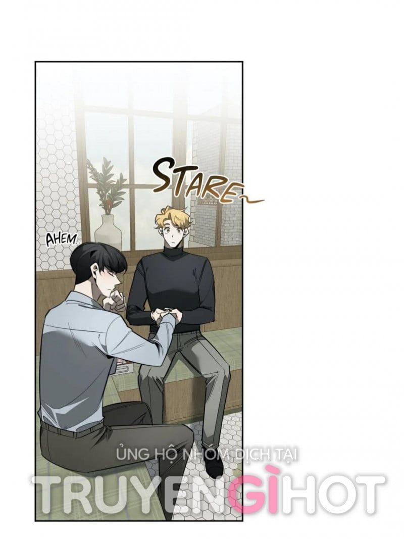 đọc truyện Bữa Tối Dưới Ánh Nến Của Kẻ Sát Nhân Lewellyn Chương 90 ảnh 31 tại Thiên Thai Truyện