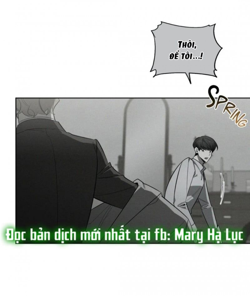 đọc truyện Bữa Tối Dưới Ánh Nến Của Kẻ Sát Nhân Lewellyn Chương 90 ảnh 39 tại Thiên Thai Truyện