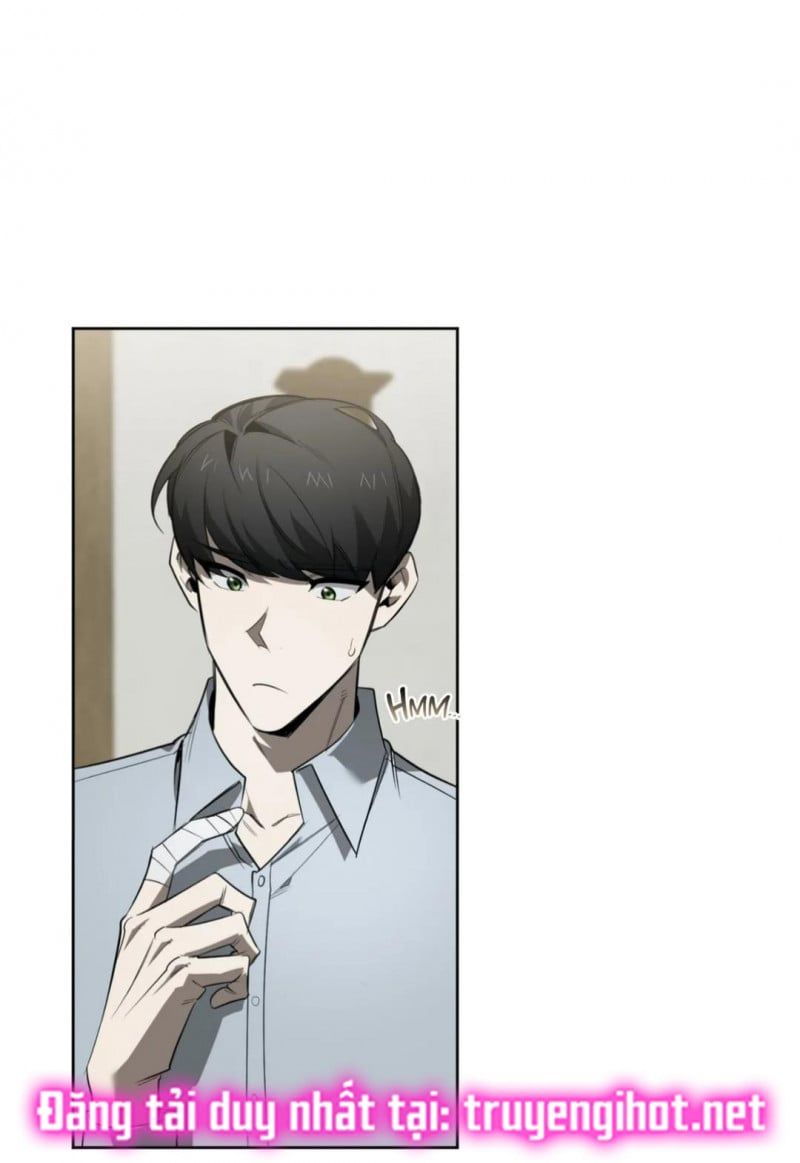 đọc truyện Bữa Tối Dưới Ánh Nến Của Kẻ Sát Nhân Lewellyn Chương 90 ảnh 41 tại Thiên Thai Truyện