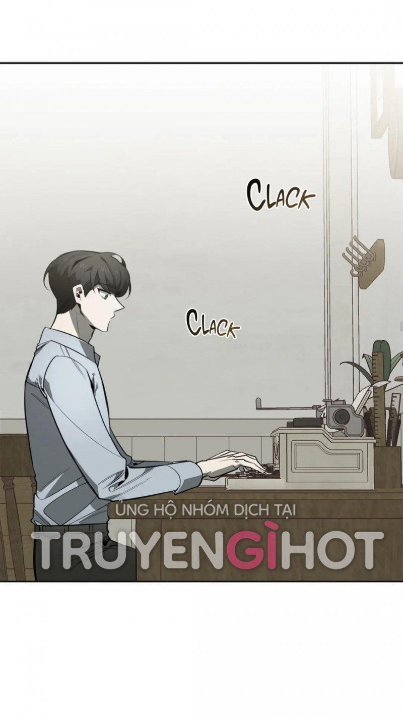 đọc truyện Bữa Tối Dưới Ánh Nến Của Kẻ Sát Nhân Lewellyn Chương 90 ảnh 43 tại Thiên Thai Truyện