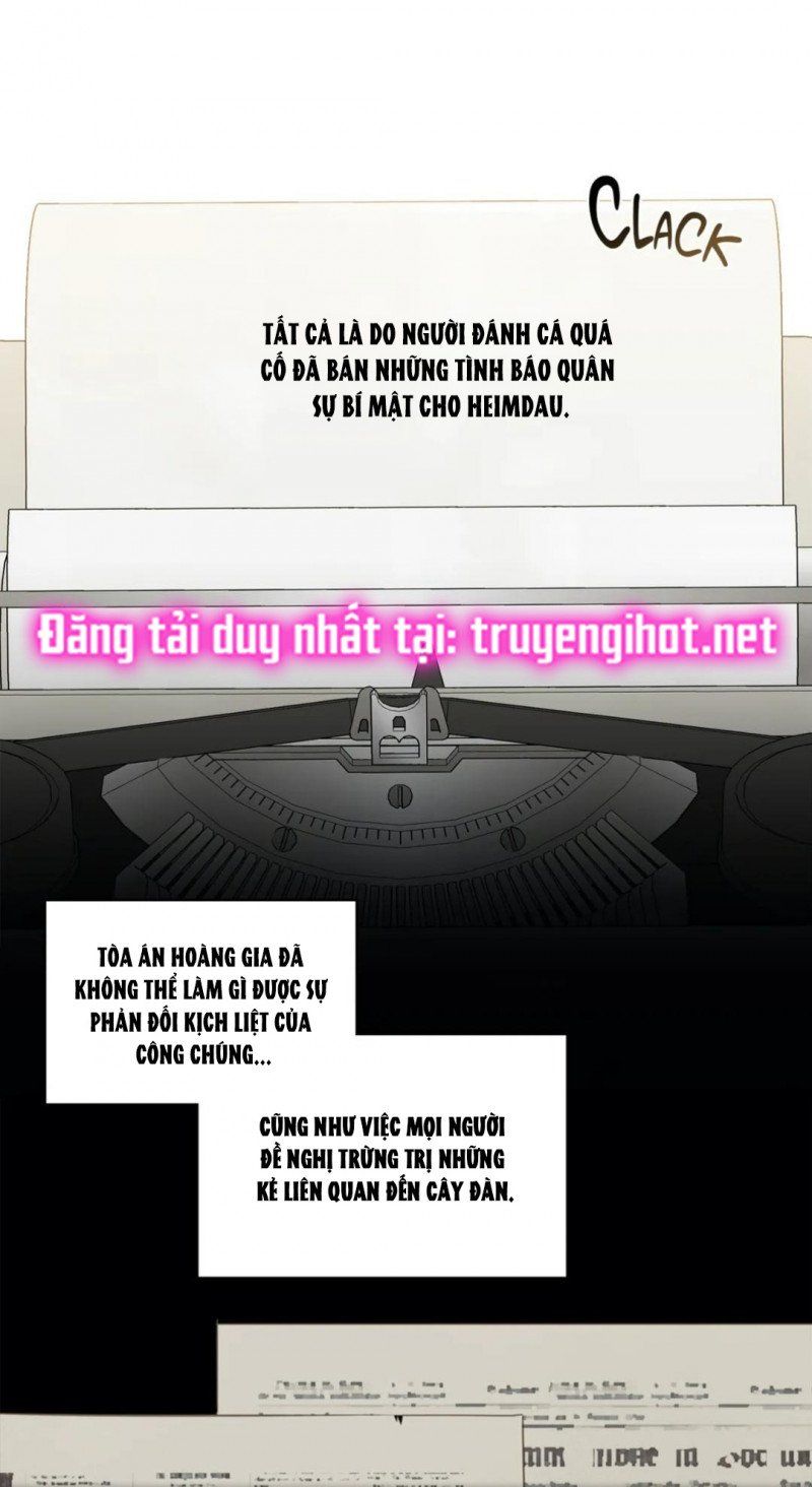 đọc truyện Bữa Tối Dưới Ánh Nến Của Kẻ Sát Nhân Lewellyn Chương 90 ảnh 44 tại Thiên Thai Truyện