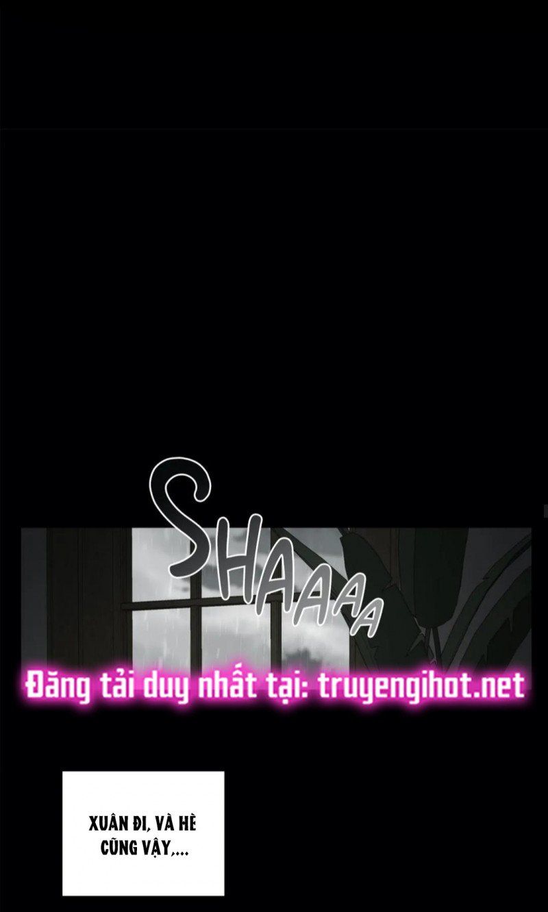 đọc truyện Bữa Tối Dưới Ánh Nến Của Kẻ Sát Nhân Lewellyn Chương 90 ảnh 48 tại Thiên Thai Truyện