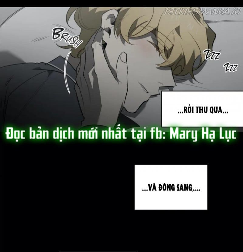 đọc truyện Bữa Tối Dưới Ánh Nến Của Kẻ Sát Nhân Lewellyn Chương 90 ảnh 49 tại Thiên Thai Truyện