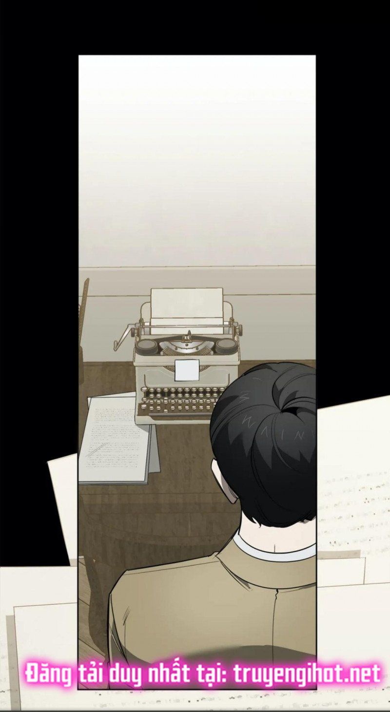 đọc truyện Bữa Tối Dưới Ánh Nến Của Kẻ Sát Nhân Lewellyn Chương 90 ảnh 57 tại Thiên Thai Truyện