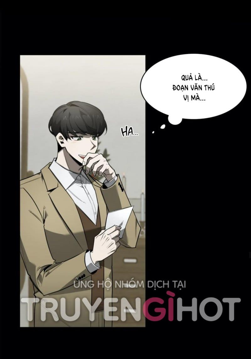 đọc truyện Bữa Tối Dưới Ánh Nến Của Kẻ Sát Nhân Lewellyn Chương 90 ảnh 59 tại Thiên Thai Truyện