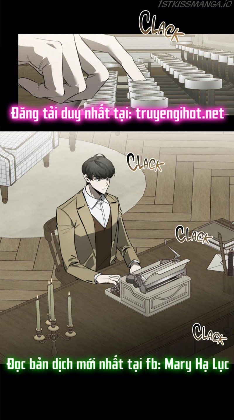 đọc truyện Bữa Tối Dưới Ánh Nến Của Kẻ Sát Nhân Lewellyn Chương 90 ảnh 60 tại Thiên Thai Truyện