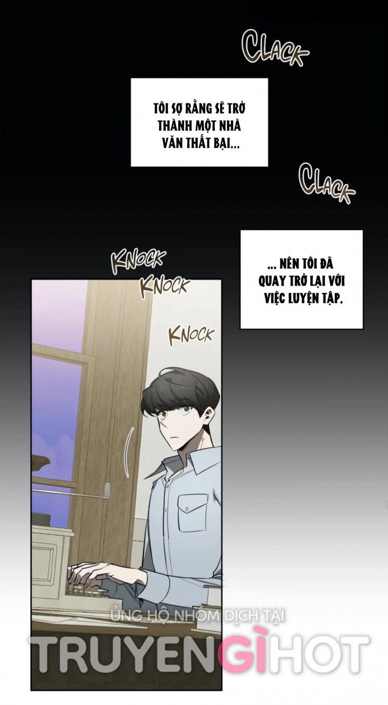 đọc truyện Bữa Tối Dưới Ánh Nến Của Kẻ Sát Nhân Lewellyn Chương 90 ảnh 61 tại Thiên Thai Truyện