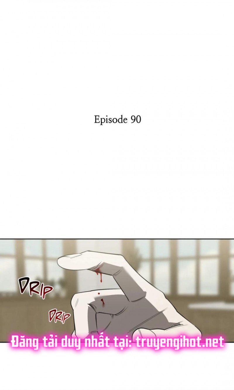 đọc truyện Bữa Tối Dưới Ánh Nến Của Kẻ Sát Nhân Lewellyn Chương 90 ảnh 8 tại Thiên Thai Truyện