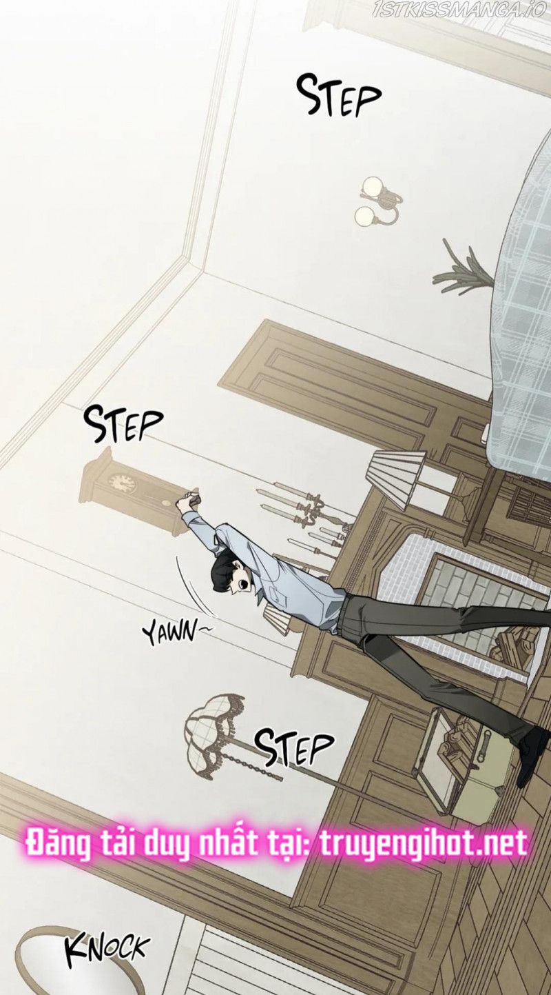 đọc truyện Bữa Tối Dưới Ánh Nến Của Kẻ Sát Nhân Lewellyn Chương 90 ảnh 62 tại Thiên Thai Truyện