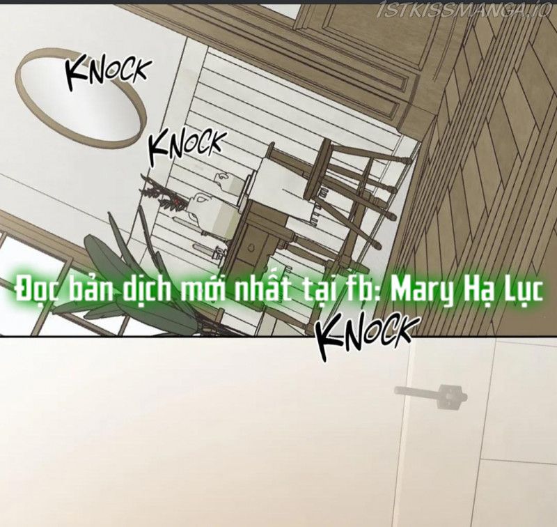 đọc truyện Bữa Tối Dưới Ánh Nến Của Kẻ Sát Nhân Lewellyn Chương 90 ảnh 63 tại Thiên Thai Truyện