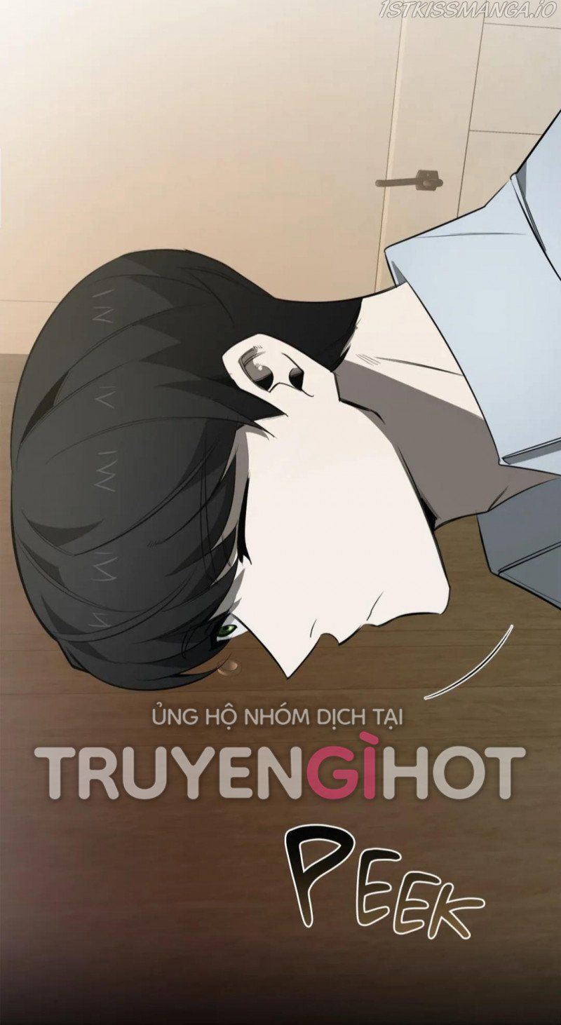 đọc truyện Bữa Tối Dưới Ánh Nến Của Kẻ Sát Nhân Lewellyn Chương 90 ảnh 64 tại Thiên Thai Truyện