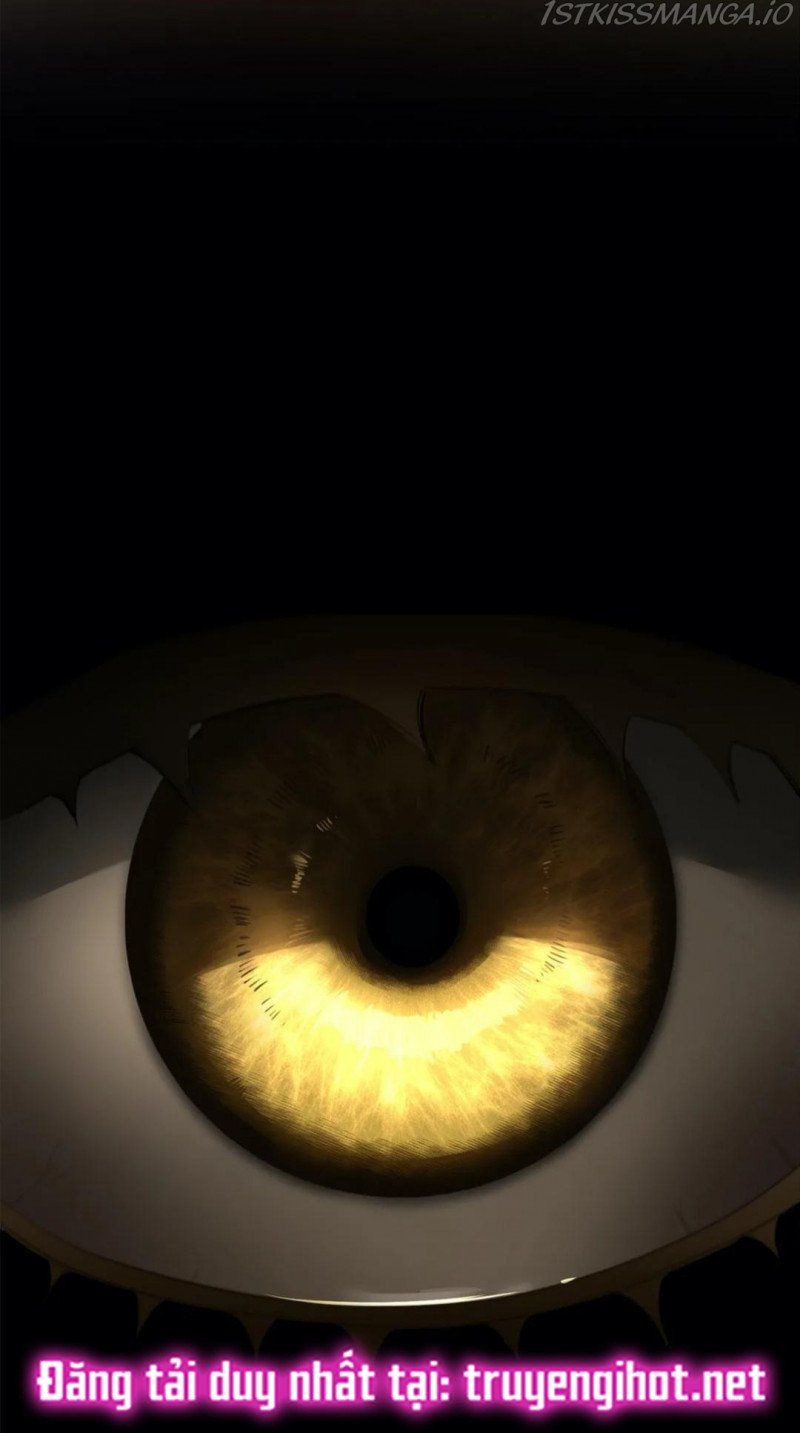 đọc truyện Bữa Tối Dưới Ánh Nến Của Kẻ Sát Nhân Lewellyn Chương 90 ảnh 65 tại Thiên Thai Truyện