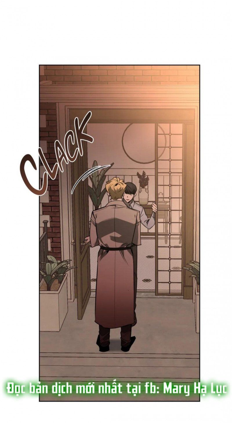 đọc truyện Bữa Tối Dưới Ánh Nến Của Kẻ Sát Nhân Lewellyn Chương 90 ảnh 66 tại Thiên Thai Truyện