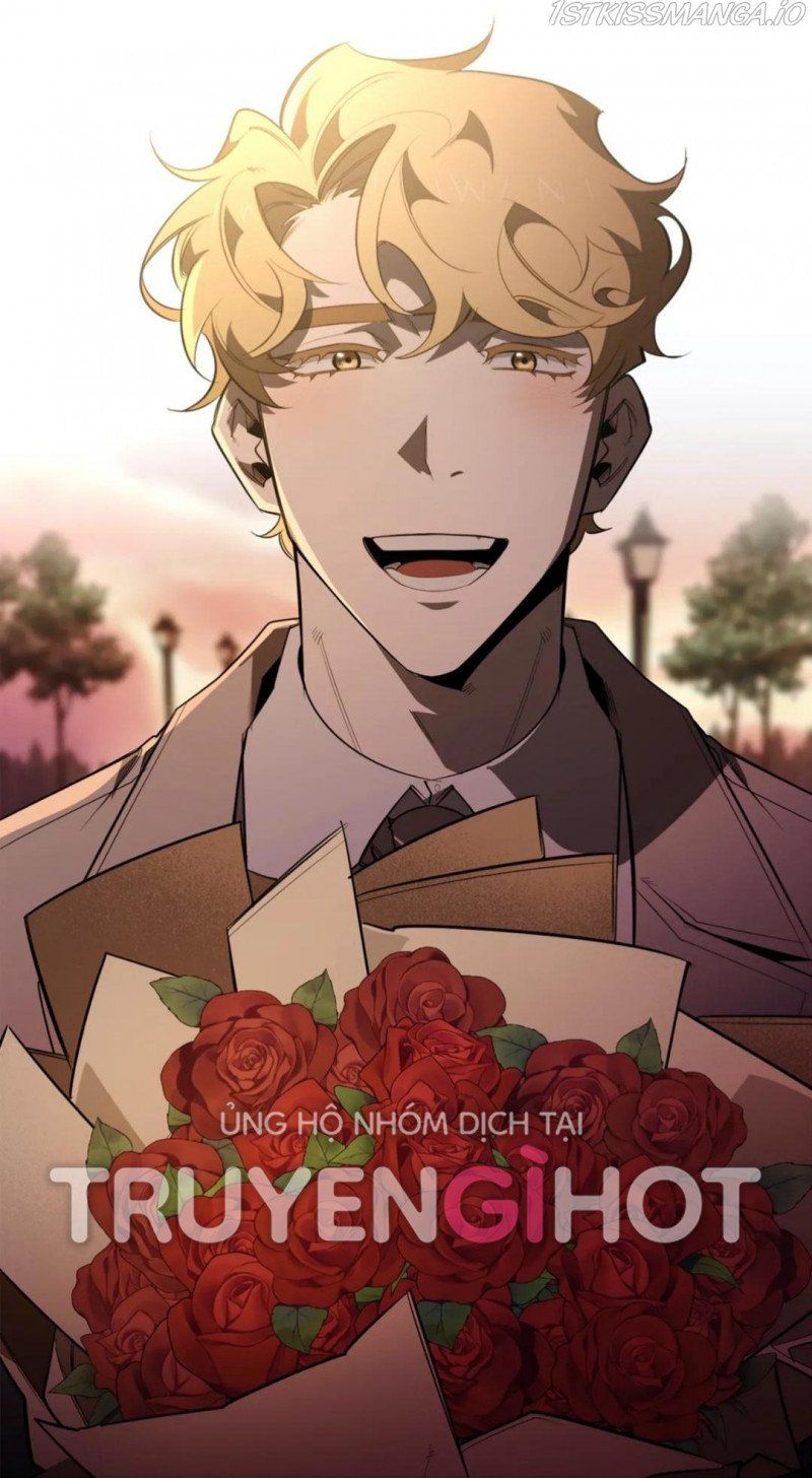 đọc truyện Bữa Tối Dưới Ánh Nến Của Kẻ Sát Nhân Lewellyn Chương 90 ảnh 67 tại Thiên Thai Truyện