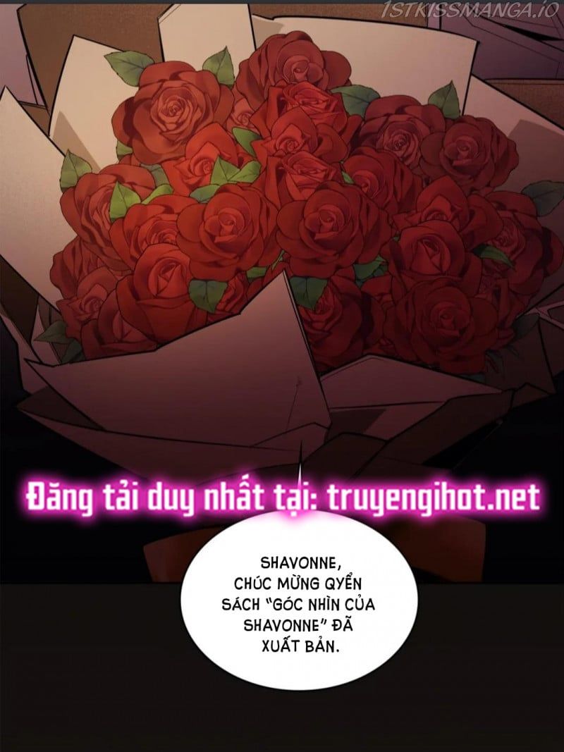 đọc truyện Bữa Tối Dưới Ánh Nến Của Kẻ Sát Nhân Lewellyn Chương 90 ảnh 68 tại Thiên Thai Truyện