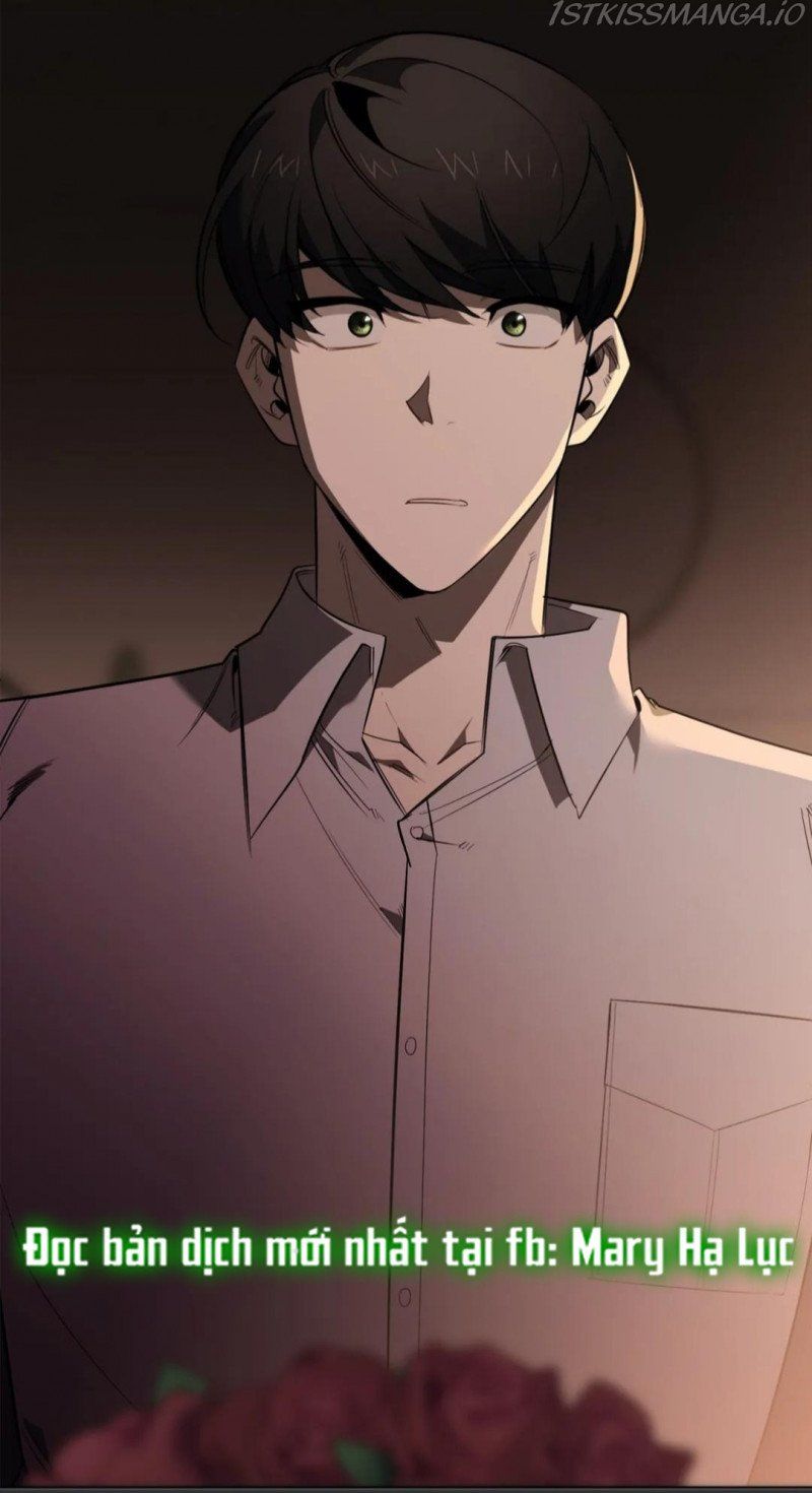 đọc truyện Bữa Tối Dưới Ánh Nến Của Kẻ Sát Nhân Lewellyn Chương 90 ảnh 69 tại Thiên Thai Truyện