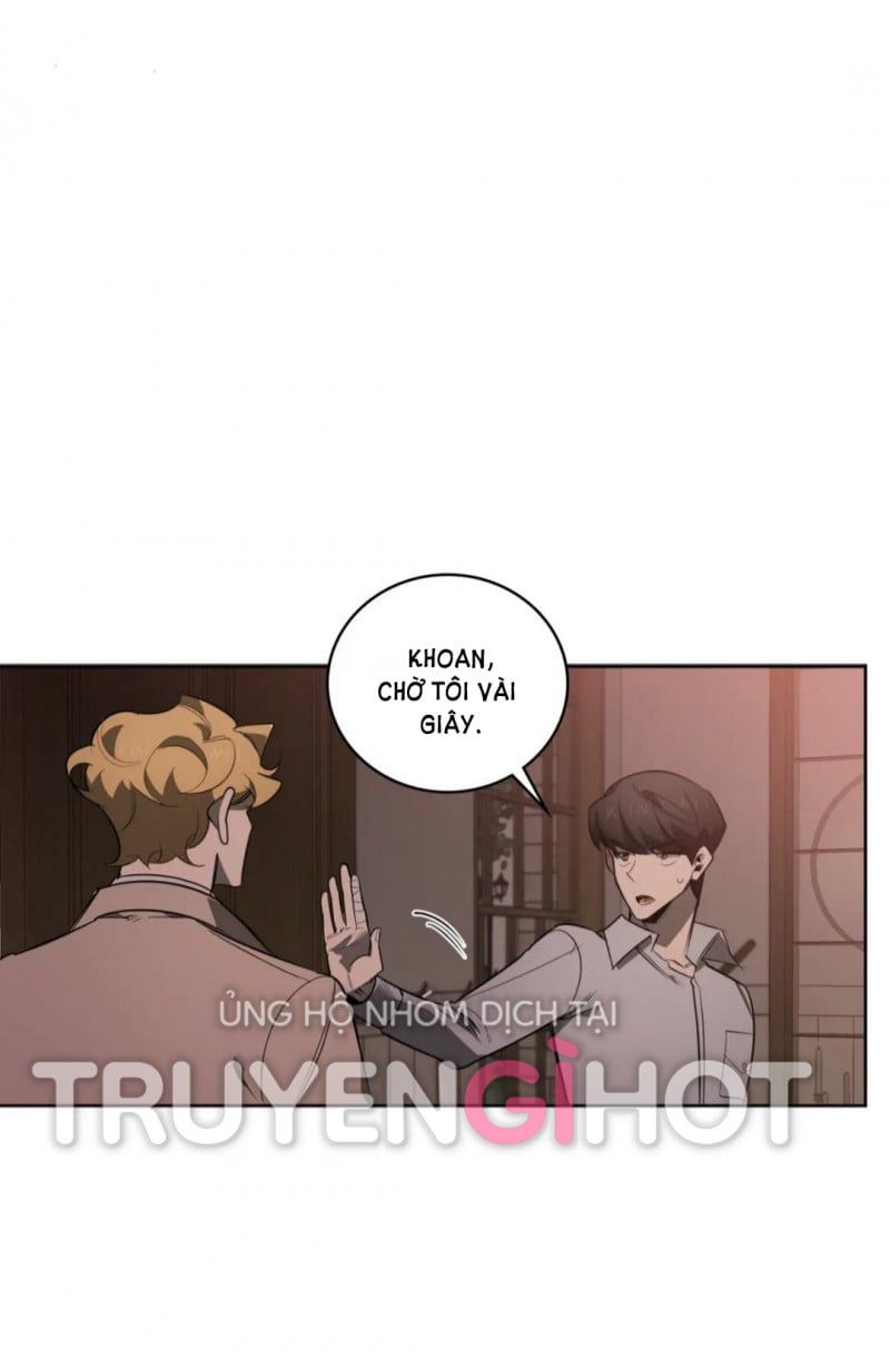 đọc truyện Bữa Tối Dưới Ánh Nến Của Kẻ Sát Nhân Lewellyn Chương 90 ảnh 70 tại Thiên Thai Truyện