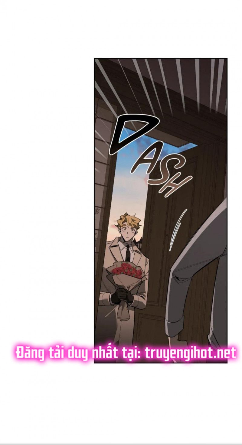 đọc truyện Bữa Tối Dưới Ánh Nến Của Kẻ Sát Nhân Lewellyn Chương 90 ảnh 71 tại Thiên Thai Truyện