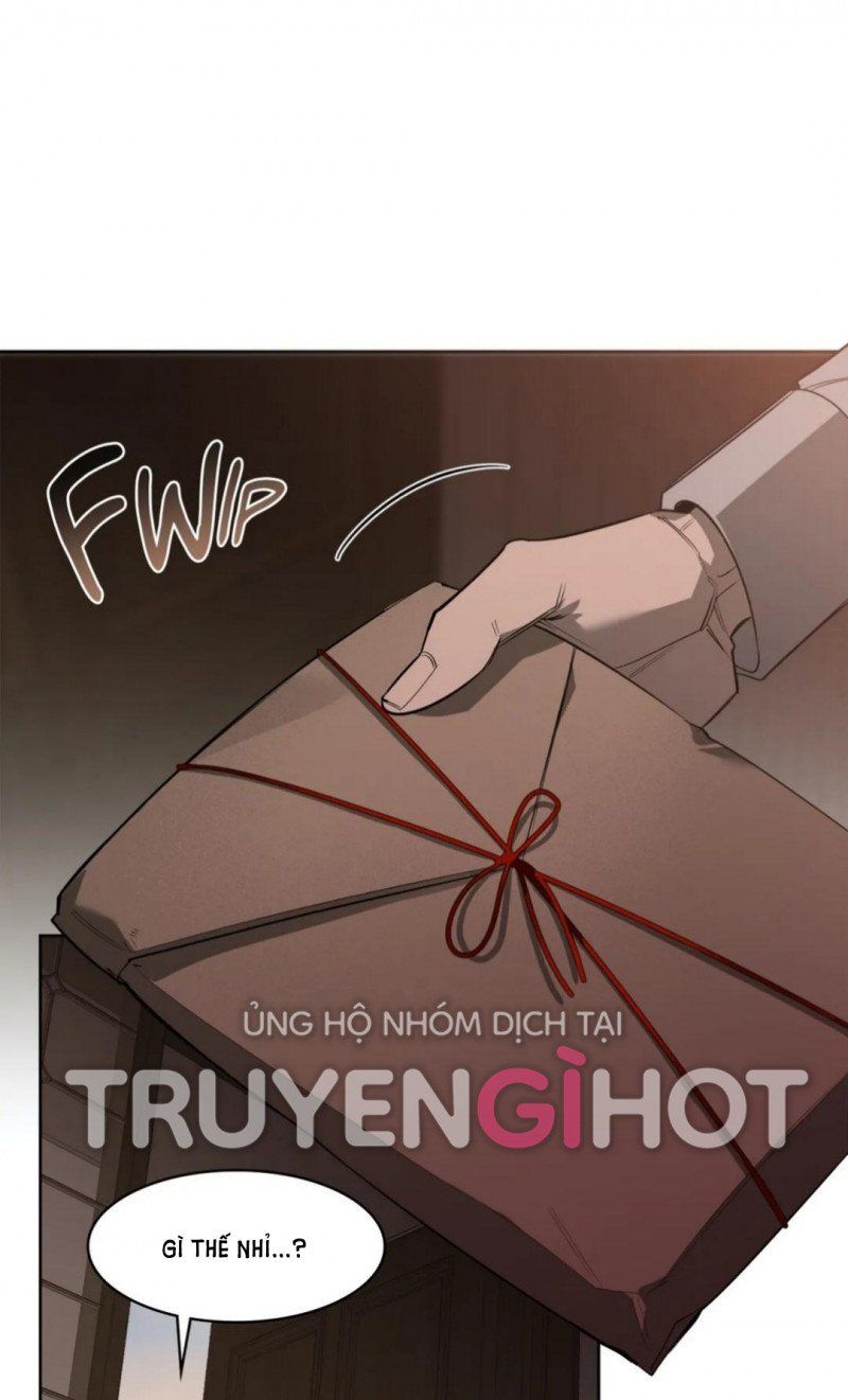 đọc truyện Bữa Tối Dưới Ánh Nến Của Kẻ Sát Nhân Lewellyn Chương 90 ảnh 73 tại Thiên Thai Truyện